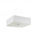 SOLLUX - Pendant lamp LOKKO 45 5x60W SL.0773