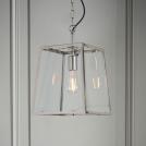 ENDON - pendnat luminaire HURST 76225 E27, 40W (6)