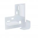 PAULMANN - Ъглов конектор 90° (к-кт. 2бр.) на Профил за LED Лента  70453  LED Strip Profile Duo Connector 90° Corner 2-pack✴Алуминий Мат (4)