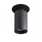 KANLUX - CHIRO GU10 DTO-B (29311) (1)
