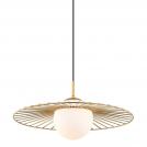 ITALUX -  Sally MDM-4003/1 GD