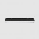 POLARIS LIGHTING - Магнитен LED модул BAND MAGNET линеен 20W за MAGNET LINE TRIMLESS 35mm DELUX PL1116 (1)