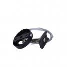 2R - ACCESSORY FOR HANGING RAIL MAGNETIC Ø50xH2000mm SKU 94949