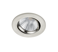 TRIO - PAMIR 650510107  IP23