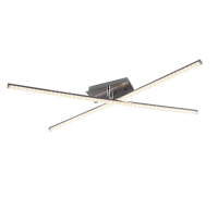 TRIO - STRADA – R62952100