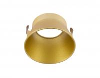 NOVA LUCE - accessory 9011765