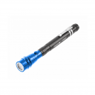 Högert Technik - Magnetic holder with LED torch HT4R507