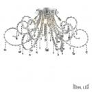 IDEAL LUX - FIORE PL10 089454