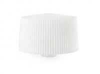 FARO - Градинска лампа IP44 MISTU  74434+74429 (2)