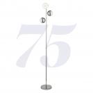 SEARCHLIGHT - floor luminaire MARBLES  5089CC  LED 16W, 1880lm, 4000K