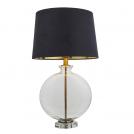 ENDON - table luminaire GIDEON   90559 E27, 60W