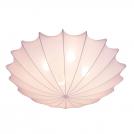 NOWODVORSKI - ceiling luminaire  FORM 9672