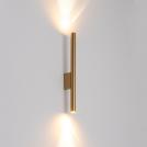 NOWODVORSKI -  LASER wall gold 10562  (2)