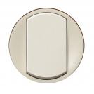 LEGRAND - Celiane 66200
