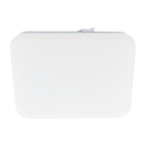EGLO - wall\ceiling luminaire 97875  FRANIA