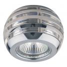 EMITHOR - ELEGANT GLASS FIX   71007 