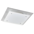 RABALUX - Ceiling lamp June 3031