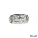 IDEAL LUX - Аплик QUASAR AP3 059563 (1)