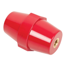 ELMARK - SUPPORT INSULATOR SM 25, 6kV - 31725
