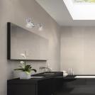 RABALUX - Bathroom wall lamp Antoine E14 2X MAX 40W IP 44 3208 (4)
