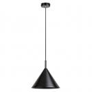 RABALUX - PENDANTS JAROD 72007 E27 1X MAX 40W