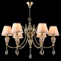 MAYTONI - Полилей  Murano RC855-PL-06-R  (4)