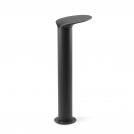 FARO - LOTUS Dark grey beacon lamp H50 Ref.71225 IP65