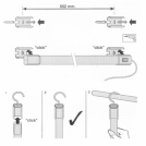 OSRAM - OSRAM TubeKIT 06  (4)