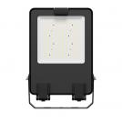 ACA LIGHTING - LED прожектор 50W 3000K 7000lm IP66 110° VADER5030 (1)