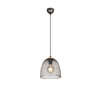 TRIO - IVAR – 309000167 