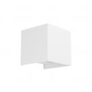 EGLO - wall light RINCINE 2.2W 270lm 4000K remote-control USB - 74116