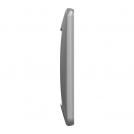 SCHNEIDER ELECTRIC - SDD313801 Sedna Design- 1-gang frame - aluminium (2)