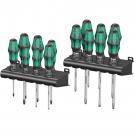 WERA - Kraftform Plus Big Pack 05105630001 (1)