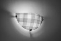 SOLLUX - Wall lamp  TELA SL.0166