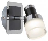 RABALUX - Спот за баня HAROLD 5021 LED / 5W, 400lm, 4000K, IP44 (1)