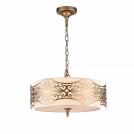 MAYTONI - Пендел Burgeon ARM959-PL-04-G