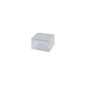 ELMARK - End cap for LED NEON FLEX 99ACC81