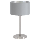 EGLO -   31628  MASERLO
