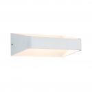 PAULMANN - LED Аплик   70790   BAR ⚡ 2700K ⚡ 560lm ⚡ 230V ⚡ 5.5W ✴ Бял