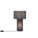 TRIO - BALE – 505200112 excl. 2x E27 · max. 10W