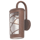 RABALUX - 8757 Pescara, outdoor wall lamp (1)