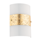 EGLO - wall luminaire 97657  FIUMANA