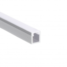 ACA LIGHTING - REGO ALUMINUM PROFILE WITH OPAL PC DIFFUSER 2m/pc P178U (1)