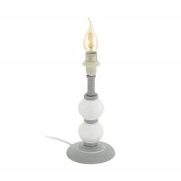 EGLO - table luminaire base 33057 E14, 1x 40W