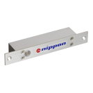 NIPPON - Magnetic bolt lock Nippon ECK-150 2050003