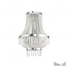IDEAL LUX - AUGUSTUS AP3 112817
