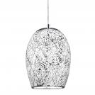 SEARCHLIGHT - 8069WH Crackle