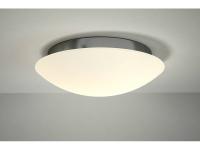 AZZARDO - LED Плафон  влагозащитен IP44 Eos L LIN-1614-18W / AZ2070 (1)
