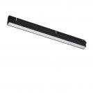 NOWODVORSKI - Line lamp 10148 LVM LINE LED 15W,700 lm,<110 °,CRI >90,48 V