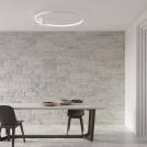 SOLLUX - Ceiling lamp RIO 78 TH.131 White 4000K (2)